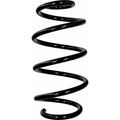 Eibach Standardní pružina přední ERL R10225 pro MERCEDES-BENZ VITO / MIXTO Krabice (W639) 111 CDI (639.601, 639.603) • 85 kW • 2007—2026