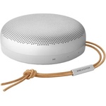 Bang & Olufsen Beosound A1 2nd Grey (1734001) Портативна тонколона