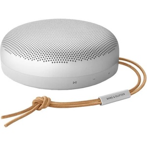 Bang & Olufsen Beosound A1 2nd Grey (1734001) Портативна тонколона