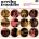 Aretha Franklin - The Atlantic Singles Collection 1967-1970 (2 CD) (0603497858057)