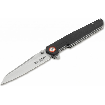 Böker Magnum Brachyptera 01SC076