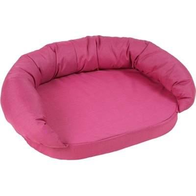 O´Lala Pets Polštář do pelechu Fantastic Elegance