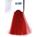 Inebrya Bionic Color 6/60 Drak Blonde Warm Red 100 ml