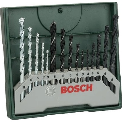 Bosch 2.607.019.675