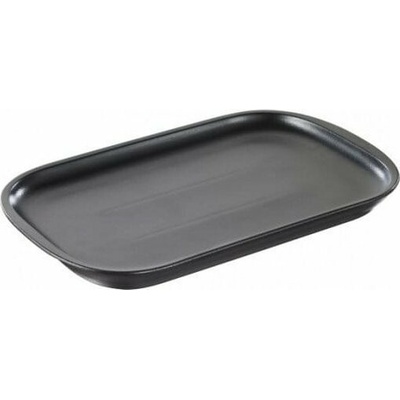 Revol Steakový talíř GRANDS CLASSIQUES 32x21 cm