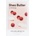Missha Airy Fit Sheet Mask - Shea Butter - Подхранваща Текстилна Маска с Масло от Шея 19г