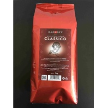 Darkoff Classico 1 kg