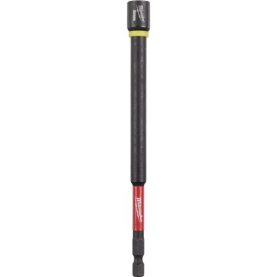 Milwaukee SW Hex 8x150 4932492446