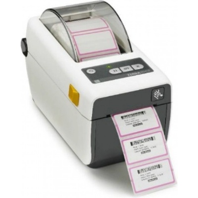 Zebra ZD410 ZD41022-D0EE00EZ