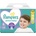 Pampers Active Baby Mega Box пелени 6 - 96 броя