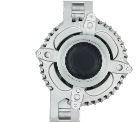 AS-PL Alternátor A6566S
