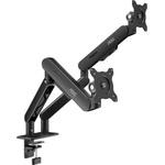 AOC AM420B