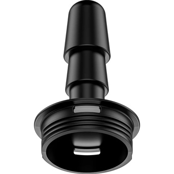 KIIROO Control Adapter