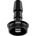 KIIROO Control Adapter