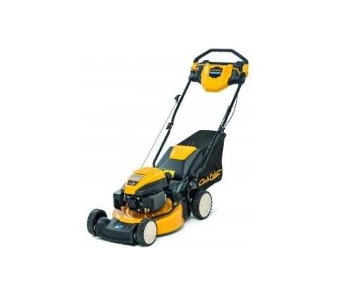 Cub Cadet LM2 DR46S
