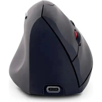 Urban Factory EML20UF-N