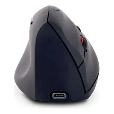 Urban Factory EML20UF-N