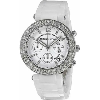 Image 1 of Michael Kors MK5848