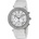 Michael Kors MK5848