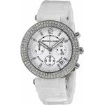 Michael Kors MK5848 Часовници