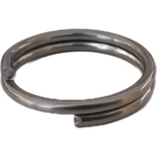 Distel Split Ring 40 mm