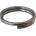 Distel Split Ring 40 mm