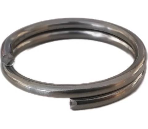 Distel Split Ring 40 mm