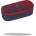 COOLPACK Ученически несесер CoolPack Campus Gradient Costa (F062758)