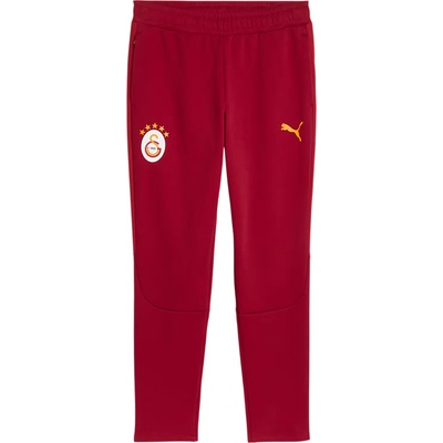 Puma Galatasaray SK Evostripe červená