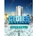 Paradox Interactive Cities Skylines Snowfall DLC (PC)