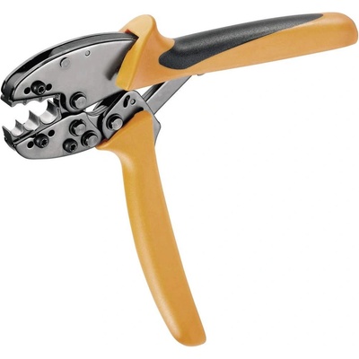 Weidmüller 9006220000