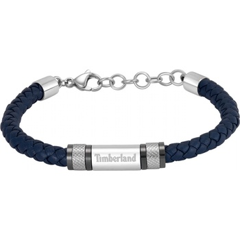 Timberland tdagb0003202 (tdagb0003202)