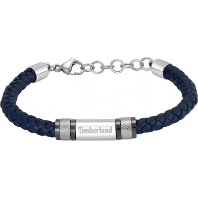 Timberland tdagb0003202 (tdagb0003202)