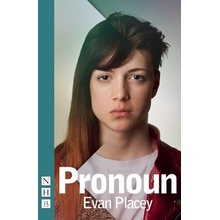 Pronoun - E. Placey