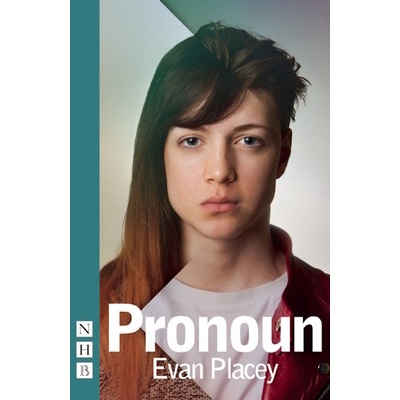 Pronoun - E. Placey