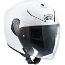 AGV K-5 JET Solid