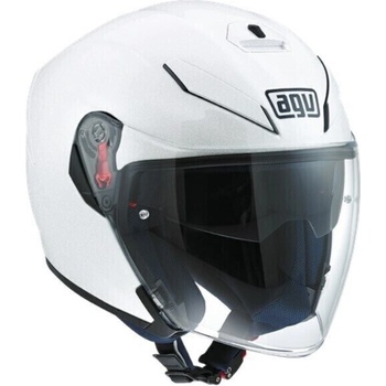 AGV K-5 JET Solid
