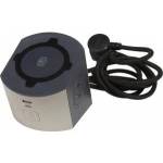 Legrand Preloader 2X2P+Z+USB + induction charger Legrand 049402 himp