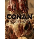 Hry na Xbox One Conan Exiles