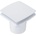 Cerano CER-605707