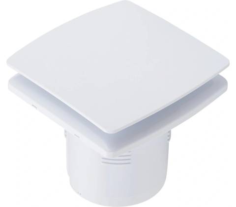 Cerano CER-605707