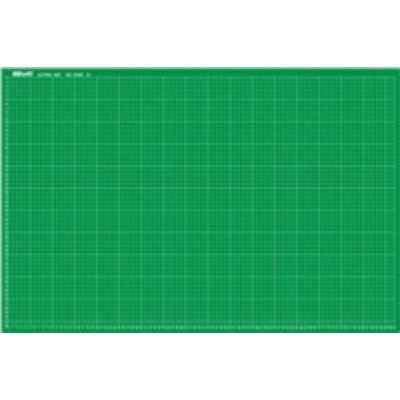 Řezací podložka KW-Trio A3