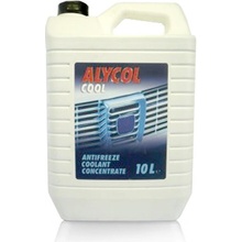 Alycol Cool concentrate 10 l