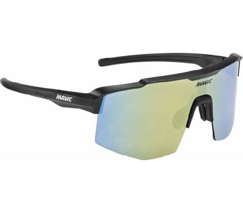 MAVIC SHIELD