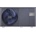 Midea MHC-V8W/D2N8-B
