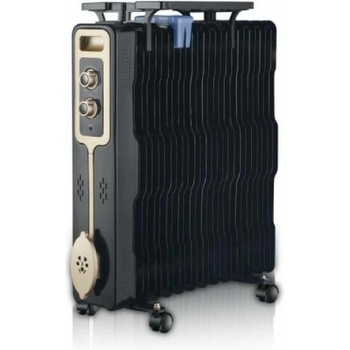 Image 1 of Zephyr ZP 1971 G13