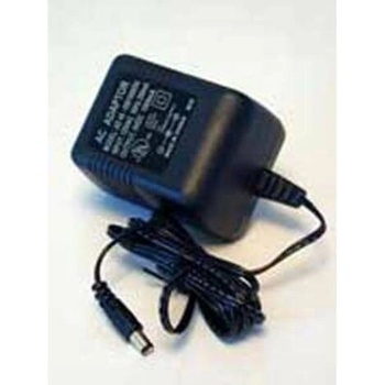 Casio Adaptér AD4150