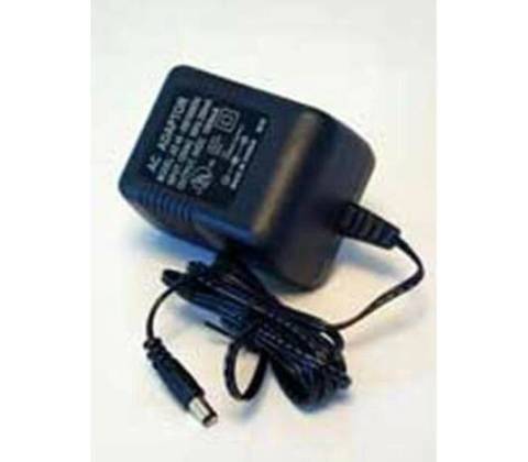 Casio Adaptér AD4150