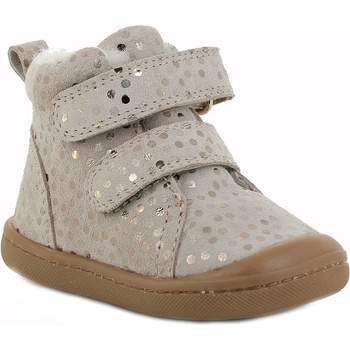 Primigi kotníkové boty 6906722