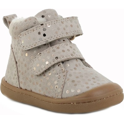 Primigi kotníkové boty 6906722